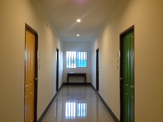 Condo · Mae Rim, chiang_mai — photo 5