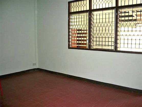 Condo · Phasi Charoen, bangkok — photo 1