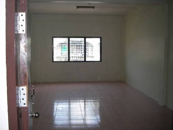 Condo · Phasi Charoen, bangkok — photo 2