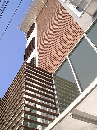 Condo · bangkok — photo 2