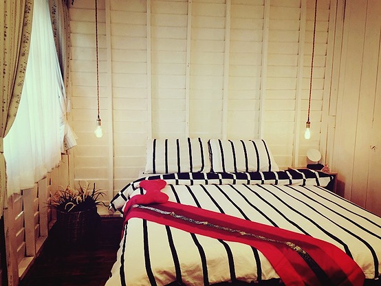 Condo — photo 5