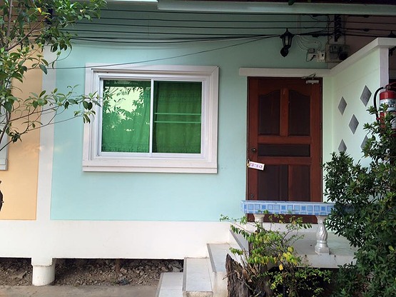 Condo — photo 5