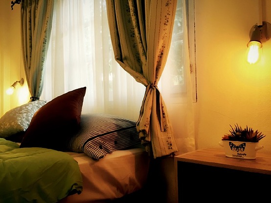 Condo — photo 1