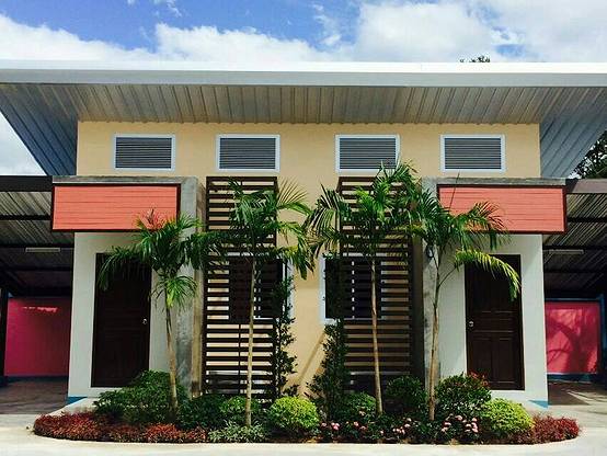 Condo — photo 2