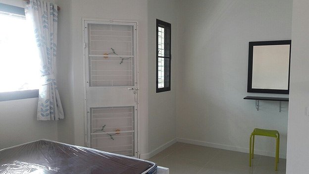 Condo — photo 5