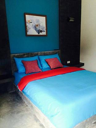 Condo — photo 5