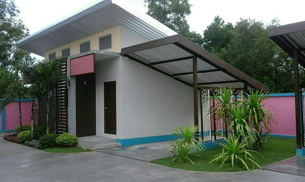 Condo — photo 3