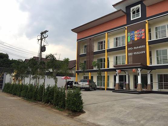 Condo — photo 2