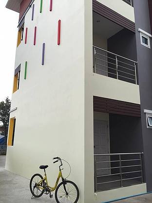 Condo — photo 5