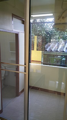 Condo · Prawet, bangkok — photo 2