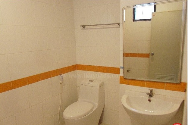Condo — photo 5