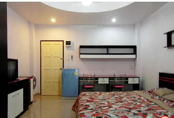 Condo — photo 4