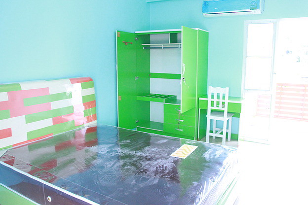 Condo — photo 2