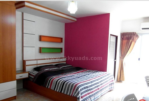Condo — photo 2