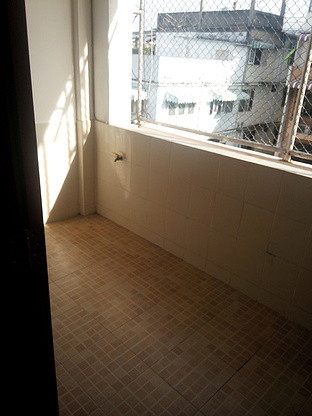 Condo · Phasi Charoen, bangkok — photo 3