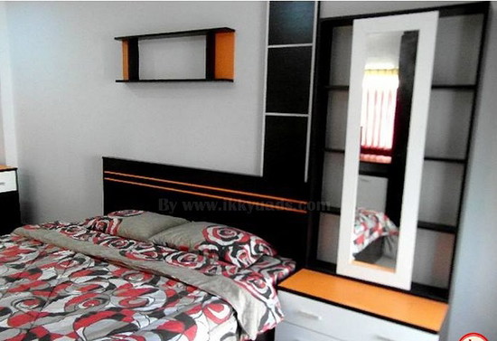 dragon place - Apartment for Rent