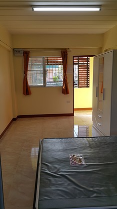 Condo · Prawet, bangkok — photo 4