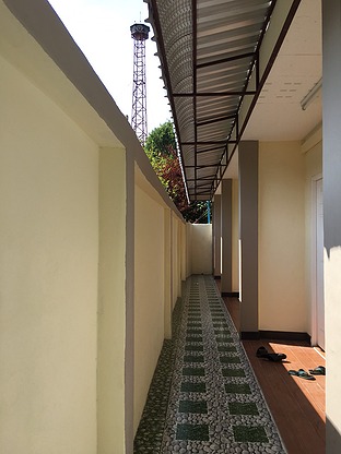 Condo · Taling Chan, bangkok — photo 1