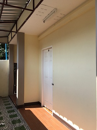 Condo · Taling Chan, bangkok — photo 2