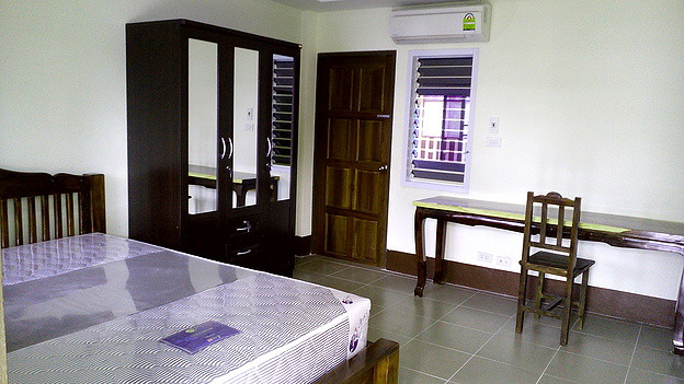 Condo — photo 4