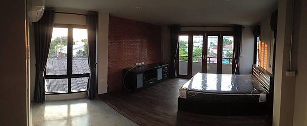 Condo · bangkok — photo 2