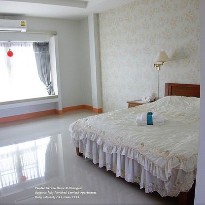 Condo — photo 3