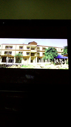 Condo — photo 1
