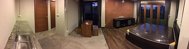 Condo · bangkok — photo 5