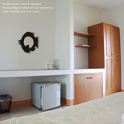 Condo — photo 5