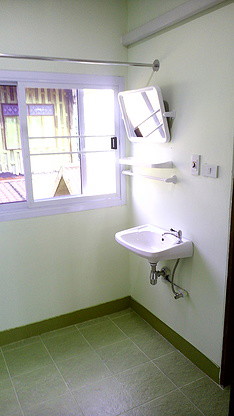 Condo — photo 2