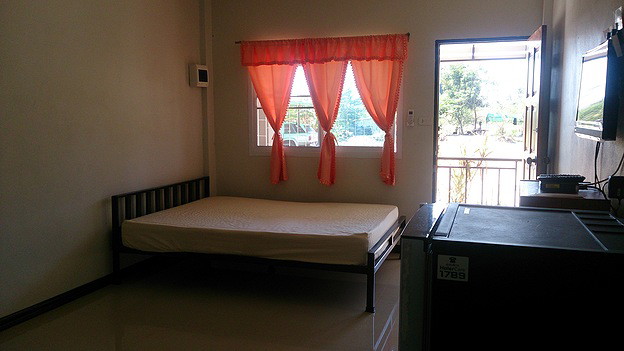 Condo — photo 4
