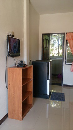 Condo — photo 3