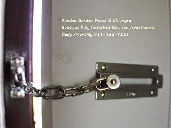 Condo — photo 5