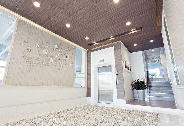 Condo — photo 3