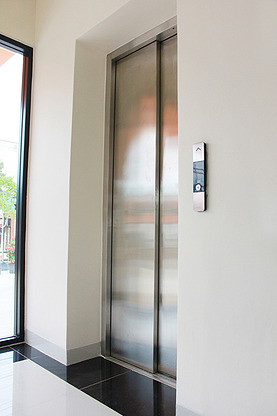 Condo — photo 4