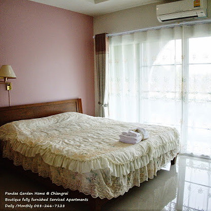 Condo — photo 4