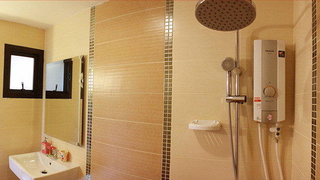 Condo — photo 5