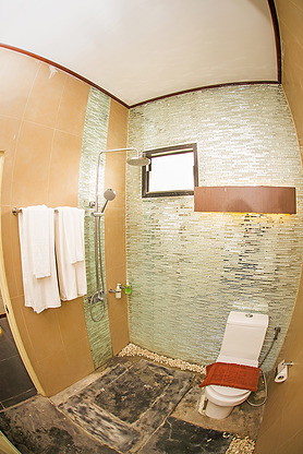 Condo — photo 4