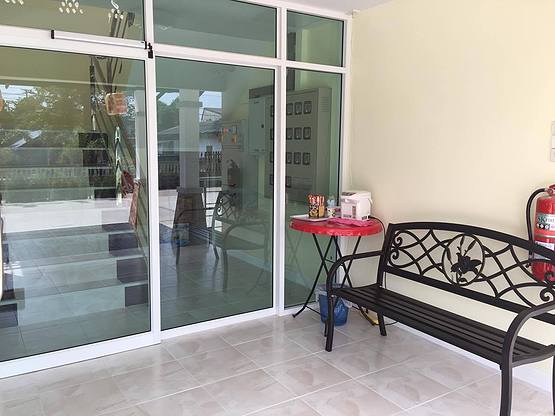 Condo — photo 4
