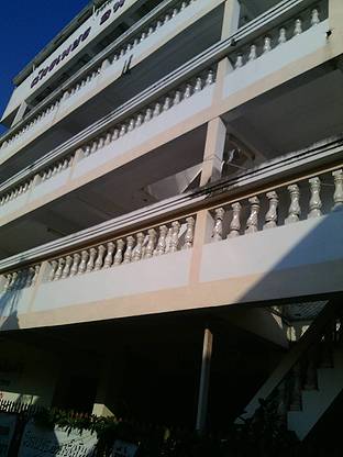 Condo — photo 5