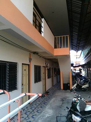 Condo — photo 3
