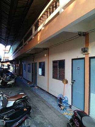 Condo — photo 4
