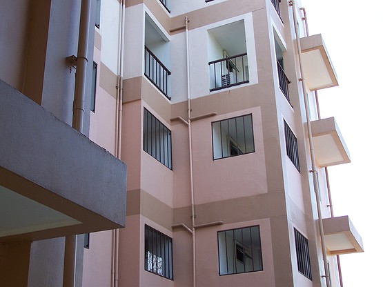 Condo · Khlong San, bangkok — photo 1