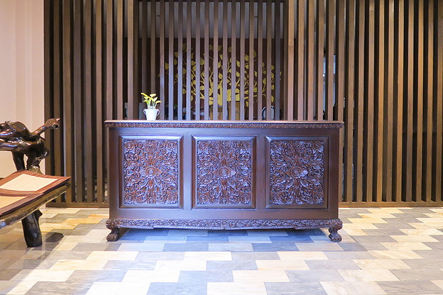 Condo · Phra Nakhon, bangkok — photo 5