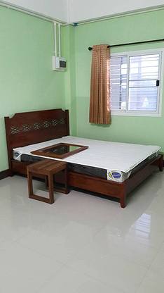 Condo · Mueang Chon Buri, chon_buri — photo 5