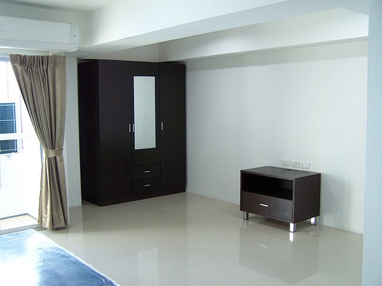 Condo · Khlong San, bangkok — photo 4
