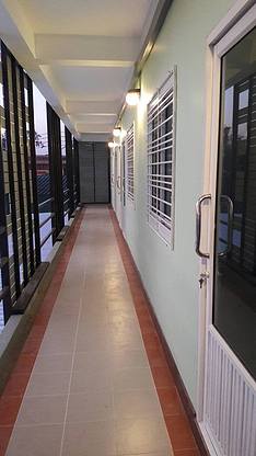 Condo · Mueang Chon Buri, chon_buri — photo 4