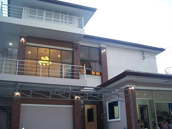 Condo — photo 3