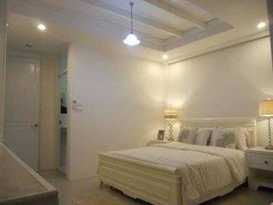 Condo · Huai Khwang, bangkok — photo 4