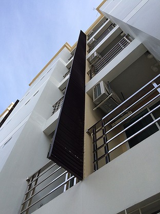 Condo · Chatuchak, bangkok — photo 3